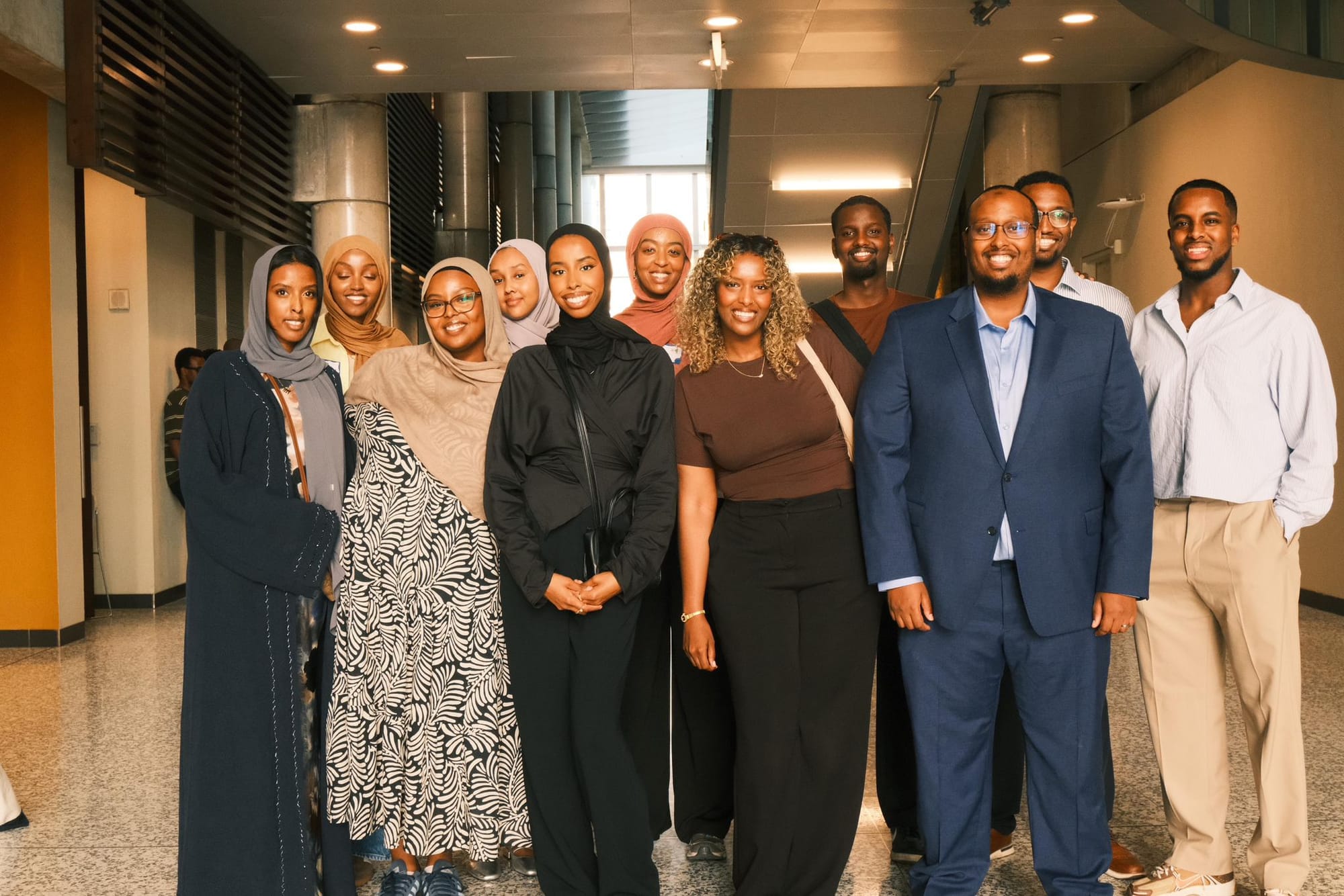 Maydi Newsletter: July 2025