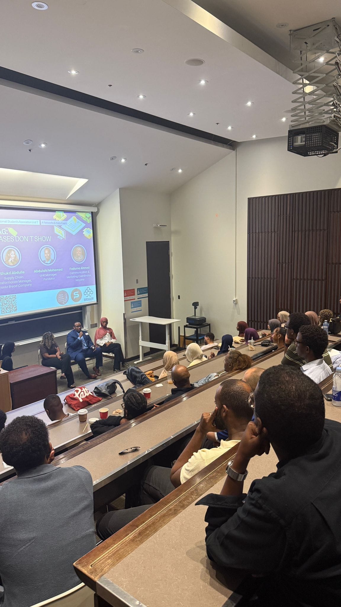 Maydi Newsletter: July 2025