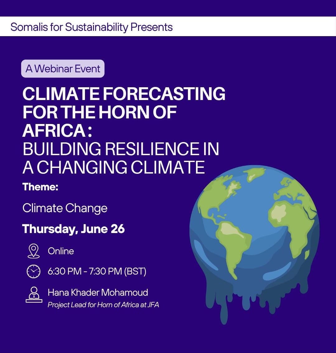 Maydi Newsletter: July 2025