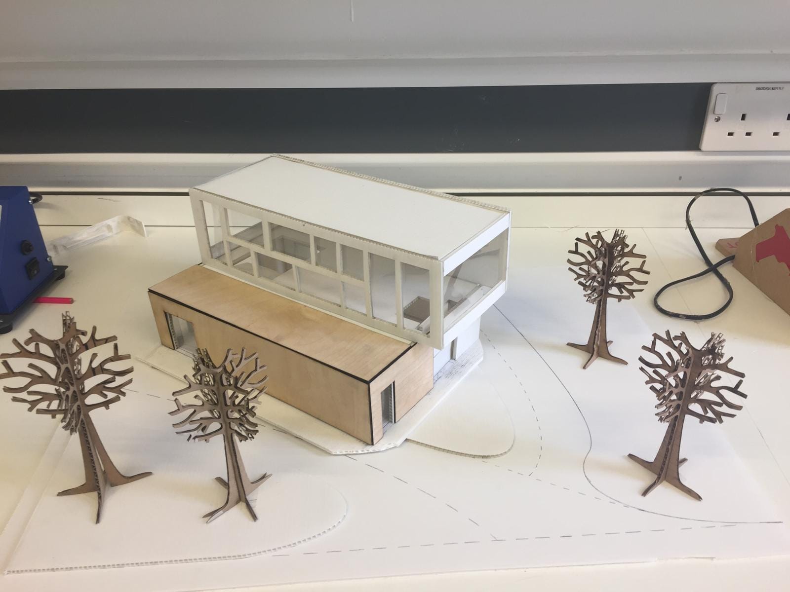 Maydi Newsletter: September