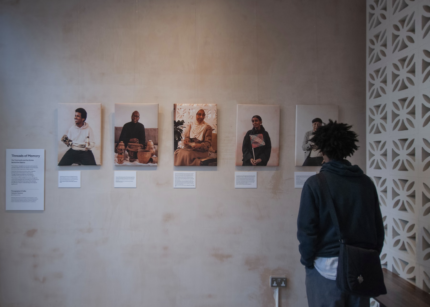 Maydi Newsletter: September