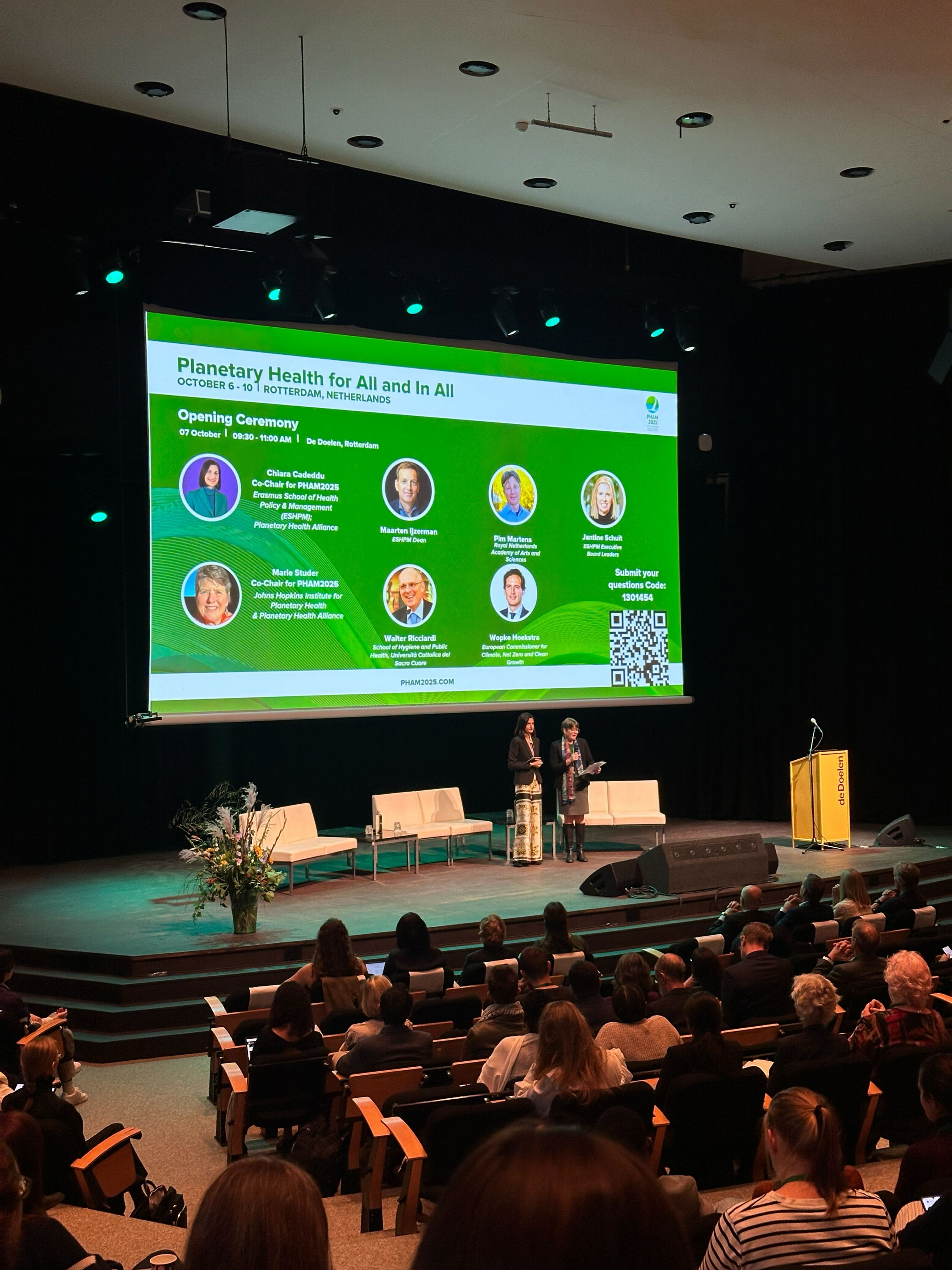 Maydi Newsletter: October