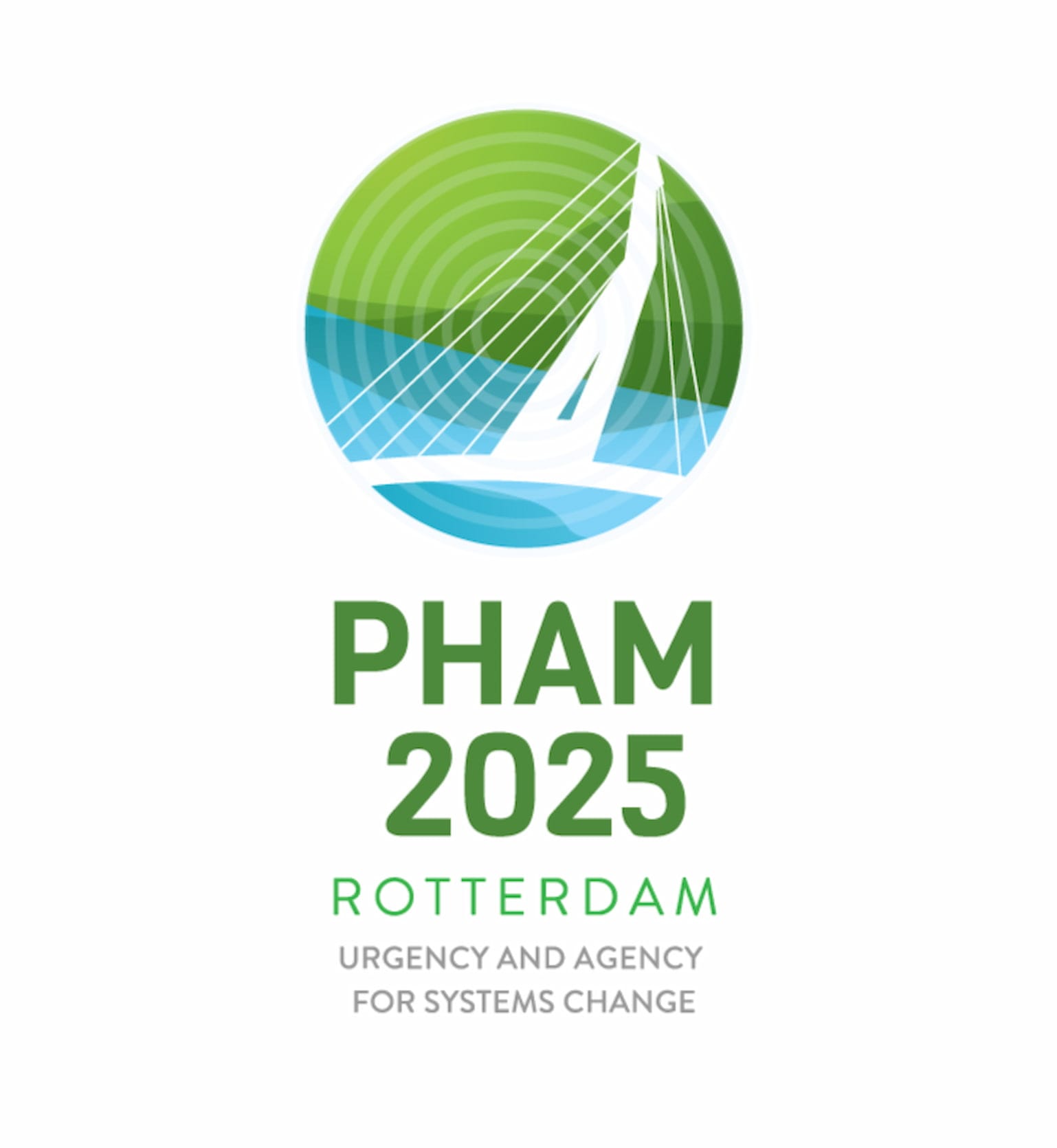 Maydi Newsletter: October