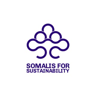 Somalis for Sustainability